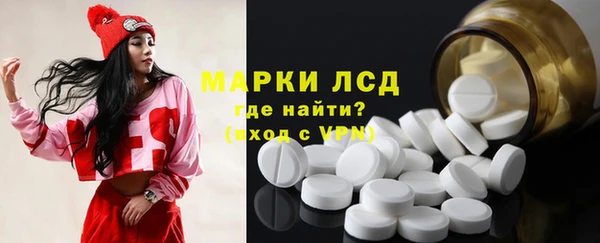 apvp Аркадак