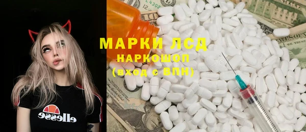 apvp Аркадак