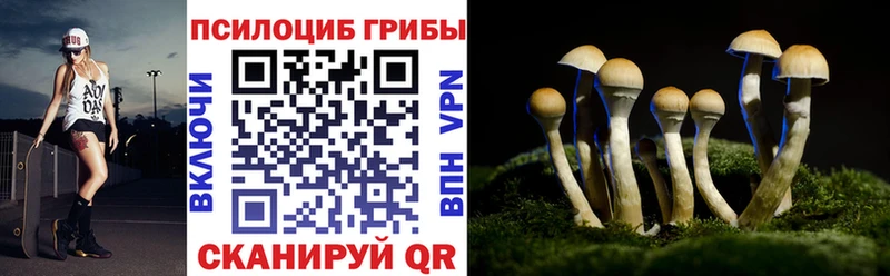 Галлюциногенные грибы ЛСД  Барабинск 